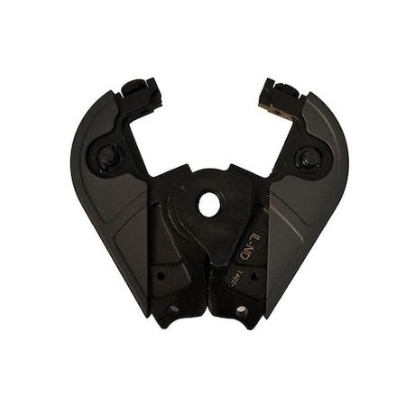 Huskie Tools JAW WITH D3 NEST DIE FOR ILND ILND-JAW